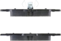 Picture of StopTech Street Brake Pads