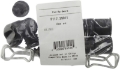 Picture of StopTech Street Brake Pads