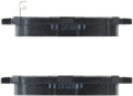 Picture of StopTech Street Brake Pads
