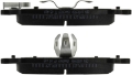 Picture of StopTech Street Brake Pads