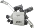 Picture of StopTech Street Brake Pads