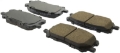 Picture of StopTech Street Brake Pads