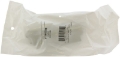 Picture of StopTech Street Brake Pads