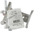 Picture of StopTech Street Brake Pads