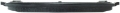 Picture of StopTech Street Brake Pads