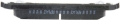 Picture of StopTech Street Brake Pads