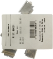 Picture of StopTech Street Brake Pads
