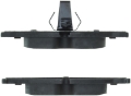 Picture of StopTech Street Brake Pads
