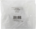 Picture of StopTech Street Brake Pads