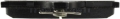 Picture of StopTech Street Brake Pads