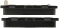 Picture of StopTech Street Brake Pads