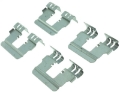 Picture of StopTech Street Brake Pads