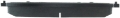Picture of StopTech Street Brake Pads