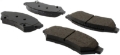 Picture of StopTech Street Brake Pads
