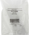 Picture of StopTech Street Brake Pads