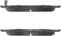 Picture of StopTech Street Brake Pads