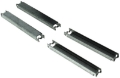 Picture of StopTech Street Brake Pads