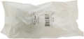 Picture of StopTech Street Brake Pads