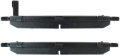 Picture of StopTech Street Brake Pads