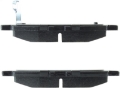 Picture of StopTech Street Brake Pads