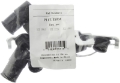 Picture of StopTech Street Brake Pads