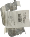 Picture of StopTech Street Brake Pads