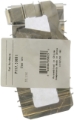 Picture of StopTech Street Brake Pads