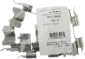 Picture of StopTech Street Brake Pads