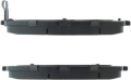 Picture of StopTech Street Brake Pads
