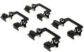 Picture of StopTech Street Brake Pads
