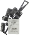 Picture of StopTech Street Brake Pads