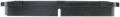Picture of StopTech Street Brake Pads