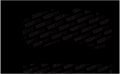 Picture of StopTech Street Brake Pads