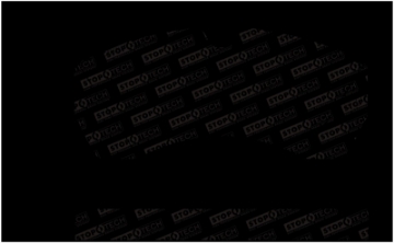 Picture of StopTech Street Brake Pads