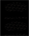 Picture of StopTech Street Brake Pads