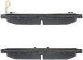 Picture of StopTech Street Brake Pads