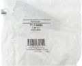 Picture of StopTech Street Brake Pads