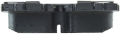 Picture of StopTech Street Brake Pads