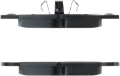 Picture of StopTech Street Brake Pads
