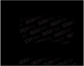 Picture of StopTech Street Brake Pads