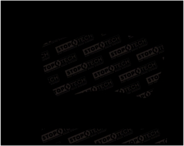 Picture of StopTech Street Brake Pads