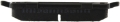Picture of StopTech Street Brake Pads