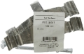 Picture of StopTech Street Brake Pads