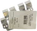 Picture of StopTech Street Brake Pads