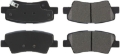 Picture of StopTech Street Brake Pads