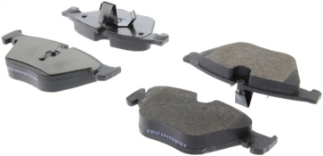 Picture of StopTech Street Brake Pads - Front
