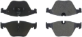 Picture of StopTech Street Brake Pads - Front