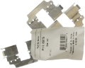 Picture of StopTech Street Brake Pads - Front