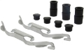 Picture of StopTech Street Brake Pads - Front