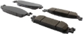 Picture of StopTech Street Brake Pads - Front